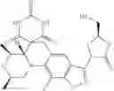 Fig. 37 - Compounds and methods for treating bacterial infections