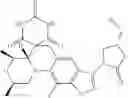 Fig. 372 - Compounds and methods for treating bacterial infections