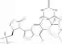 Fig. 374 - Compounds and methods for treating bacterial infections