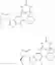 Fig. 375 - Compounds and methods for treating bacterial infections