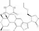 Fig. 376 - Compounds and methods for treating bacterial infections