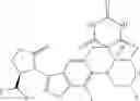 Fig. 378 - Compounds and methods for treating bacterial infections