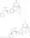 Fig. 385 - Compounds and methods for treating bacterial infections