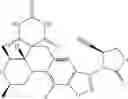 Fig. 387 - Compounds and methods for treating bacterial infections
