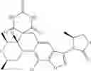 Fig. 388 - Compounds and methods for treating bacterial infections