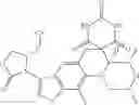 Fig. 394 - Compounds and methods for treating bacterial infections