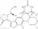 Fig. 396 - Compounds and methods for treating bacterial infections