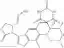 Fig. 397 - Compounds and methods for treating bacterial infections