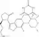 Fig. 40 - Compounds and methods for treating bacterial infections