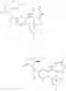 Fig. 401 - Compounds and methods for treating bacterial infections