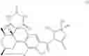 Fig. 402 - Compounds and methods for treating bacterial infections