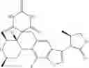 Fig. 403 - Compounds and methods for treating bacterial infections