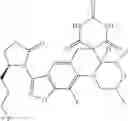 Fig. 41 - Compounds and methods for treating bacterial infections