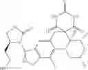 Fig. 42 - Compounds and methods for treating bacterial infections