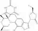 Fig. 43 - Compounds and methods for treating bacterial infections