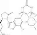 Fig. 44 - Compounds and methods for treating bacterial infections