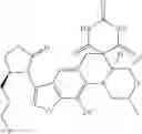Fig. 45 - Compounds and methods for treating bacterial infections