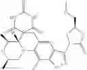 Fig. 46 - Compounds and methods for treating bacterial infections