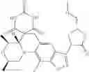 Fig. 47 - Compounds and methods for treating bacterial infections