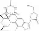 Fig. 48 - Compounds and methods for treating bacterial infections