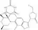 Fig. 49 - Compounds and methods for treating bacterial infections