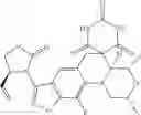 Fig. 50 - Compounds and methods for treating bacterial infections