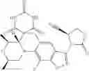 Fig. 52 - Compounds and methods for treating bacterial infections