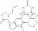 Fig. 53 - Compounds and methods for treating bacterial infections