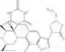 Fig. 55 - Compounds and methods for treating bacterial infections