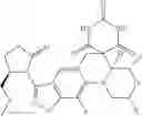 Fig. 56 - Compounds and methods for treating bacterial infections