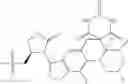 Fig. 57 - Compounds and methods for treating bacterial infections