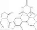 Fig. 58 - Compounds and methods for treating bacterial infections