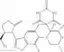 Fig. 59 - Compounds and methods for treating bacterial infections