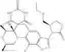Fig. 60 - Compounds and methods for treating bacterial infections