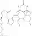 Fig. 61 - Compounds and methods for treating bacterial infections