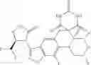 Fig. 62 - Compounds and methods for treating bacterial infections