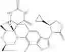 Fig. 63 - Compounds and methods for treating bacterial infections