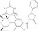 Fig. 64 - Compounds and methods for treating bacterial infections