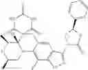 Fig. 65 - Compounds and methods for treating bacterial infections