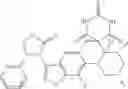 Fig. 66 - Compounds and methods for treating bacterial infections