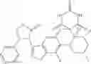 Fig. 68 - Compounds and methods for treating bacterial infections