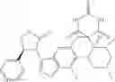 Fig. 69 - Compounds and methods for treating bacterial infections