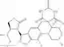 Fig. 70 - Compounds and methods for treating bacterial infections