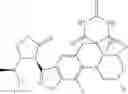 Fig. 71 - Compounds and methods for treating bacterial infections