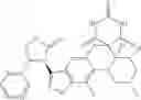 Fig. 72 - Compounds and methods for treating bacterial infections
