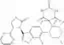 Fig. 74 - Compounds and methods for treating bacterial infections