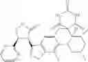 Fig. 75 - Compounds and methods for treating bacterial infections