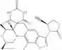 Fig. 76 - Compounds and methods for treating bacterial infections