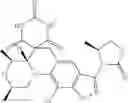 Fig. 77 - Compounds and methods for treating bacterial infections
