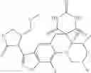 Fig. 78 - Compounds and methods for treating bacterial infections